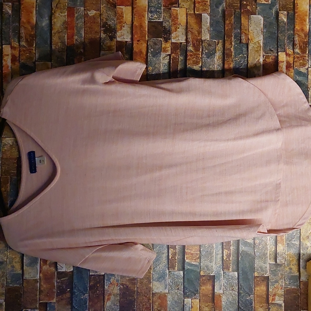 That comfy shirt